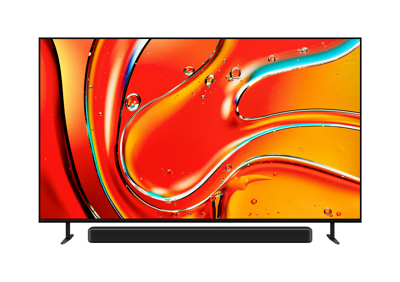 SONY X-65XR70 / X-65XR70 / 65XR70 / SONY 65XR70